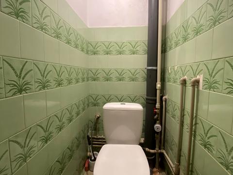 квартира за адресою Володимира Великого вул., 5