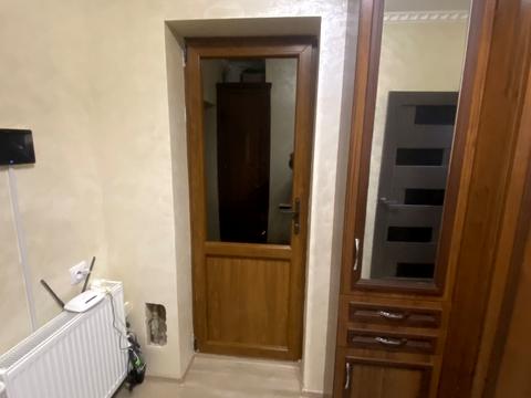 дом по адресу Зелена, 26