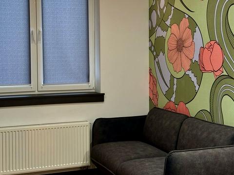 квартира по адресу Васильковская ул., 37