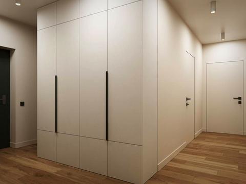 квартира за адресою Тернопільська вул., 46А