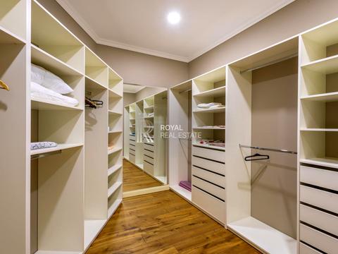 будинок за адресою Піщана