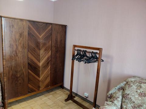 квартира за адресою Академіка Вернадського бульв., 87