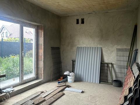 будинок за адресою Мартонона Іштвана, 111