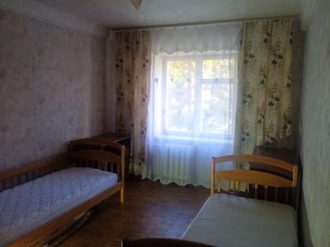 квартира за адресою Кубанської України вул. (Маршала Жукова), 39