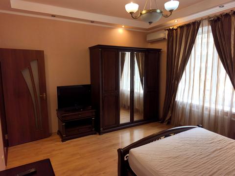 квартира за адресою Золотоустівська, 50