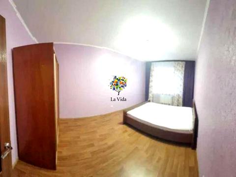 квартира по адресу Софии Русовой ул., 5-Б