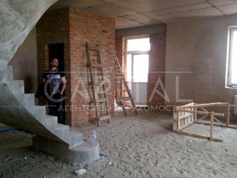 квартира за адресою Павла Тичини просп., 18-Б