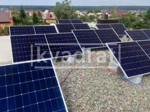 будинок за адресою Українських Героїв вул. (Мічуріна)