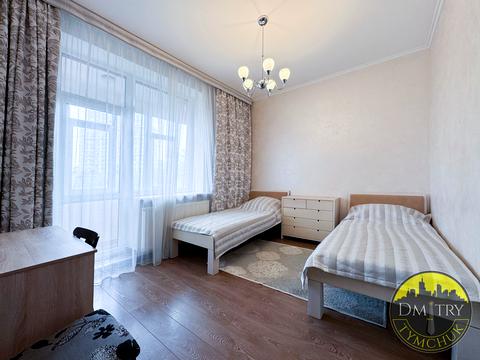 квартира за адресою Лесі Українки бульв., 7-Б
