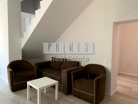 будинок за адресою Столичне шосе