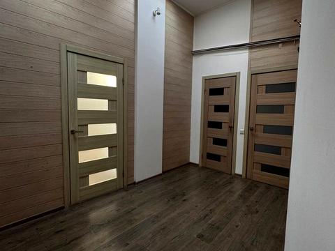 коммерческая по адресу Челюскина ул., 12