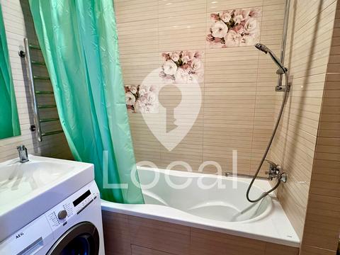 квартира за адресою Шовкуненка вул., 4
