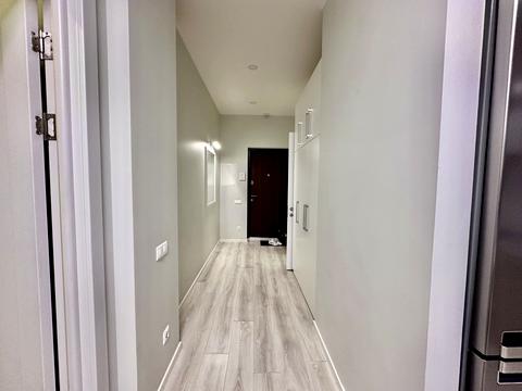 квартира за адресою Джона Маккейна вул. (Івана Кудрі), 7