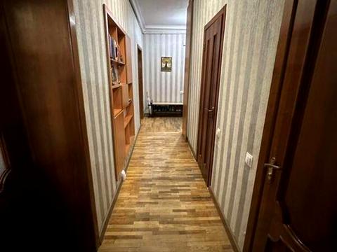 квартира за адресою Донецька вул., 20/1