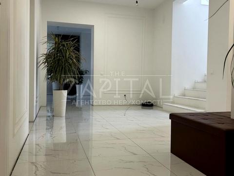 будинок за адресою Яблунева вул., 17