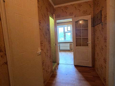 квартира по адресу Василя Симоненка ул., 4