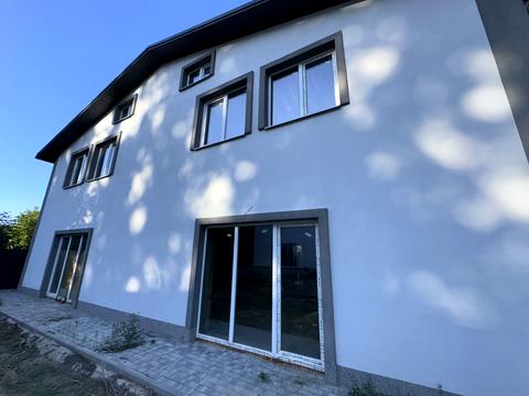 будинок за адресою Мічуріна пров., 70