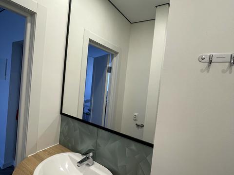 квартира по адресу Светлая ул., 3д
