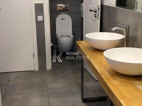 комерційна за адресою Степана Бандери просп. (Московський), 28-А