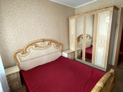 квартира по адресу Стеценко ул., 9