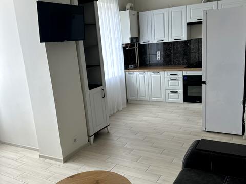 квартира по адресу Кармелюка ул., 9