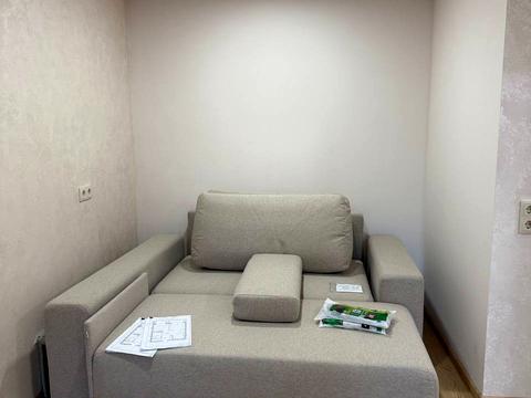 квартира за адресою Фестивальний пров., 7