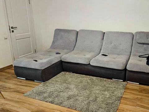 будинок за адресою Винники, Галицька вул., 18