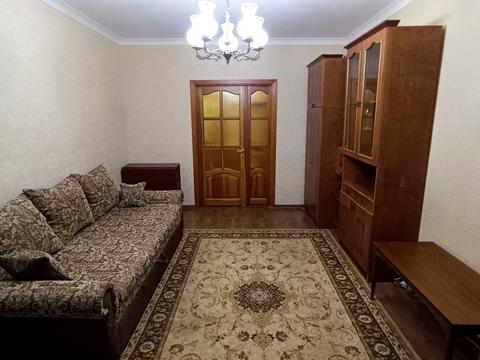 квартира по адресу Симона Петлюры ул. (Черняховського), 13-А