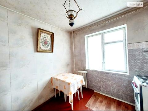 квартира за адресою Севастопольська, 22