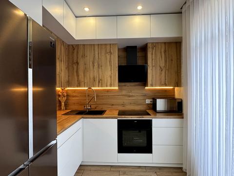 будинок за адресою Житомирська, 26