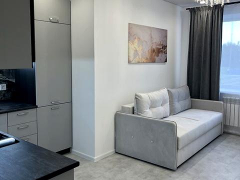 квартира за адресою Андрія Шептицького, 4