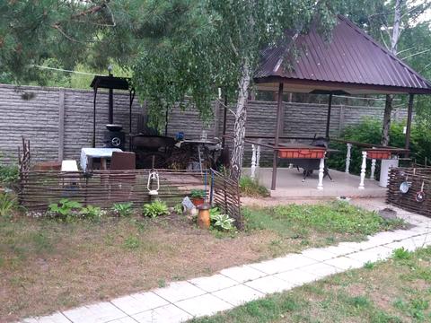будинок за адресою Лесі Українки вул., 67