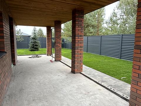 будинок за адресою Балістична