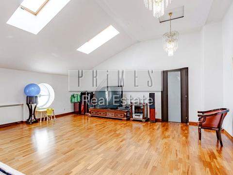 будинок за адресою Берегова вул.