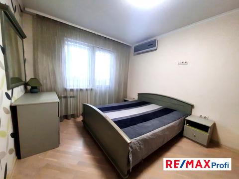 квартира за адресою Кадетський Гай вул., 7