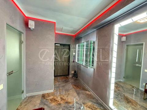 комерційна за адресою Соборності просп. (Возз'єднання), 30