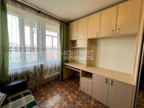 квартира по адресу Победы просп., 62б
