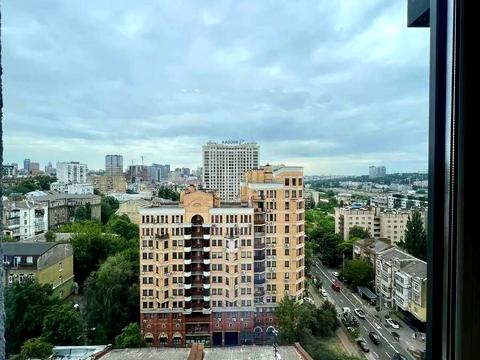 квартира по адресу Паньковская ул., 20/82