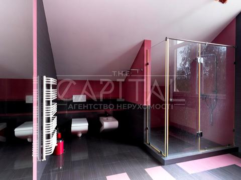 будинок за адресою Київська вулиця