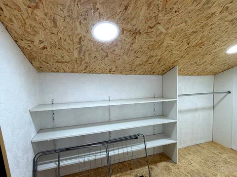 квартира по адресу Высочана ул., 18