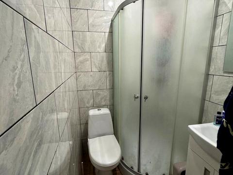 квартира за адресою Колодійська вул., 11