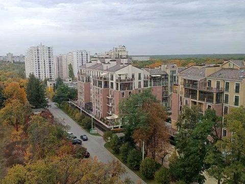 квартира за адресою Сокільницька вул., 28
