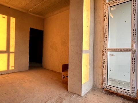 квартира по адресу Заречанская ул., 52
