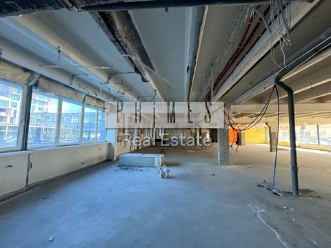 коммерческая по адресу Гарета Джонса ул. (Сімʼї Хохлових), 8