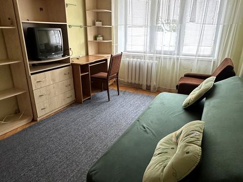 квартира по адресу Юности, 4