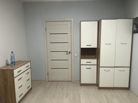 квартира за адресою Червоної Калини просп. (Володимира Маяковського), 17-Б
