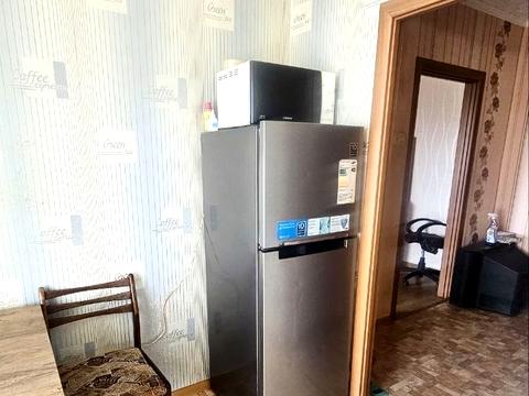квартира по адресу Научная ул., 50/2
