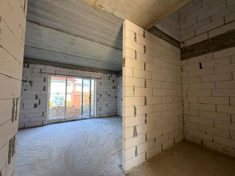 будинок за адресою Назарія Яремчука вул.