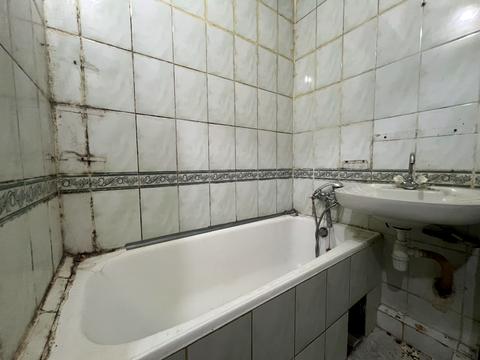 квартира за адресою Остафія Дашкевича вул. (Курнатовського), 5-А