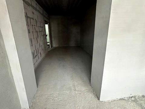 квартира по адресу Гетманская ул., 7а